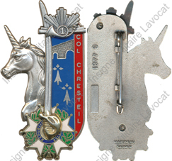 Image du produit pr19600000