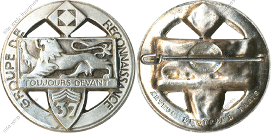 Image du produit ab90371000