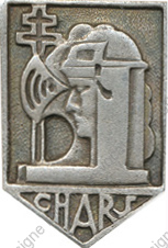 Image du produit ab80011300