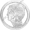 Image du produit le21630050