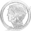 Image du produit le21630050