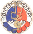 Image du produit pc43566020