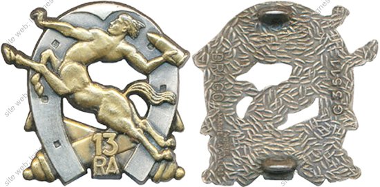 Image du produit ar10135700