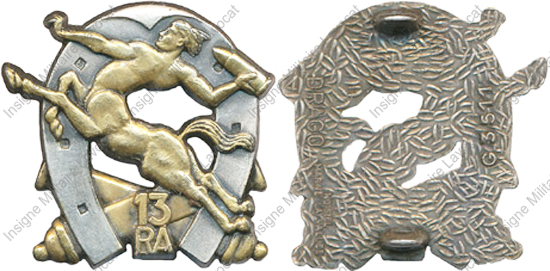 Image du produit ar10135700