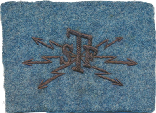 Image du produit ts05045400