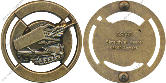 Image du produit gu50360100