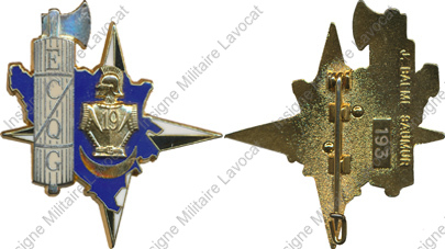 Image du produit ge10194520