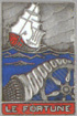 Image du produit ma99206100