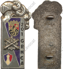 Image du produit mt12010000