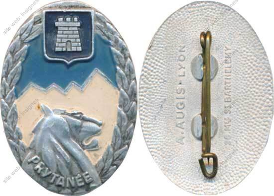 Image du produit ec72377100