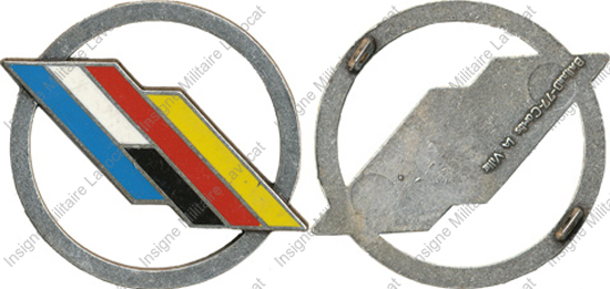 Image du produit gu35131200