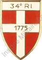 Image du produit in10343500