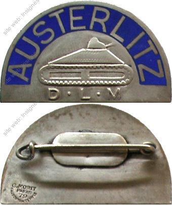 Image du produit ab11240100