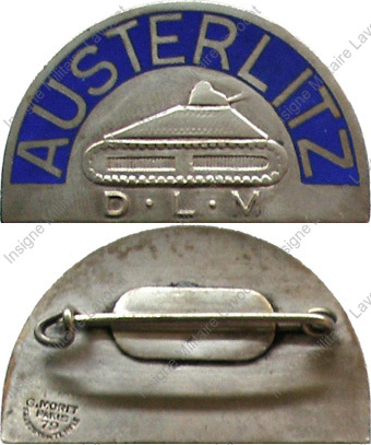 Image du produit ab11240100