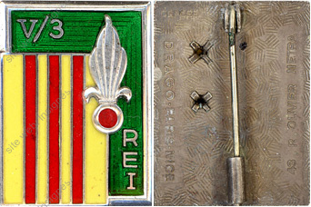 Image du produit le14901250