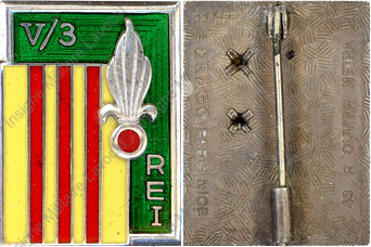 Image du produit le14901250