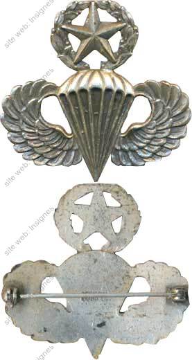Image du produit pc79925150