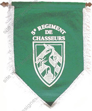 Image du produit ab30059600