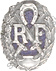 Image du produit tr01002250