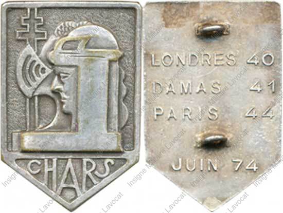 Image du produit ab85013480