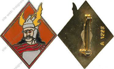 Image du produit aa81229400