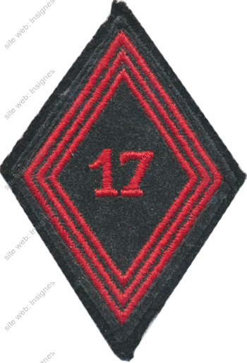 Image du produit pc56044000