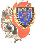 Image du produit pp11927000