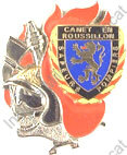 Image du produit pp11927000
