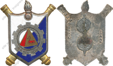 Image du produit mt16640020