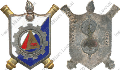 Image du produit mt16640020