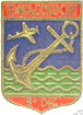 Image du produit az10007000