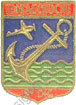 Image du produit az10007000