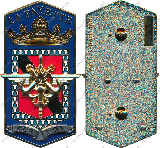 Image du produit pr70301000
