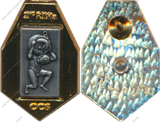 Image du produit co10215620
