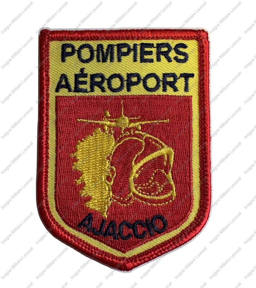 Image du produit po26015106