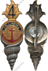 Image du produit ar90040200