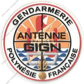 Image du produit gn72341820