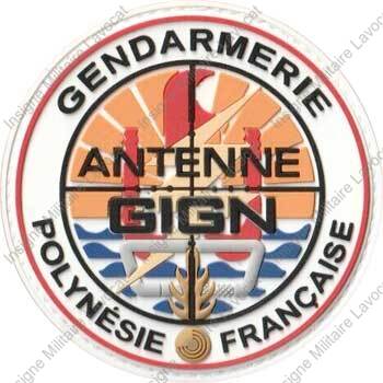 Image du produit gn72341820