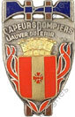 Image du produit pp17224000