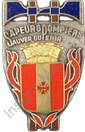 Image du produit pp17224000