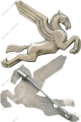 Image du produit ar10061200