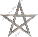Image du produit ea10693700