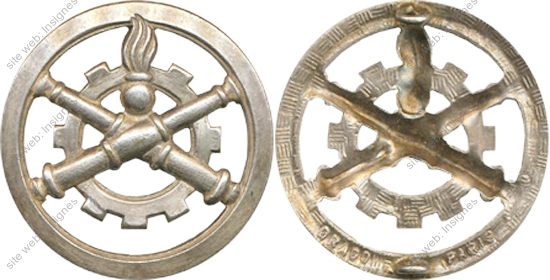 Image du produit mt09556300