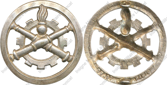Image du produit mt09556300
