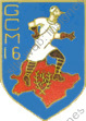 Image du produit ss72356000