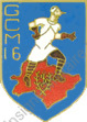 Image du produit ss72356000