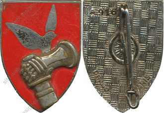 Image du produit aa80916800