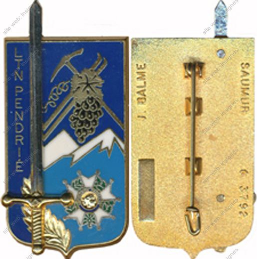 Image du produit pr84750500