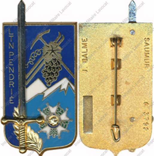 Image du produit pr84750500