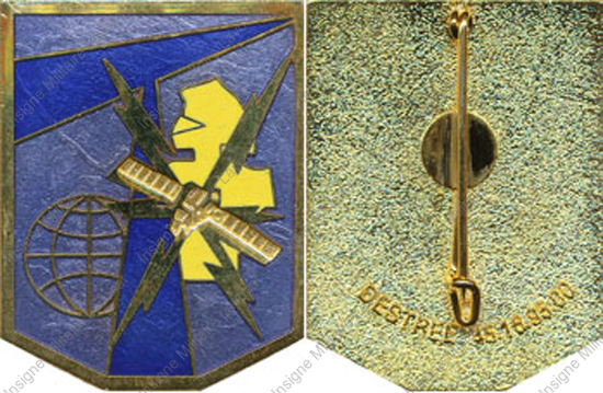 Image du produit ts03051500